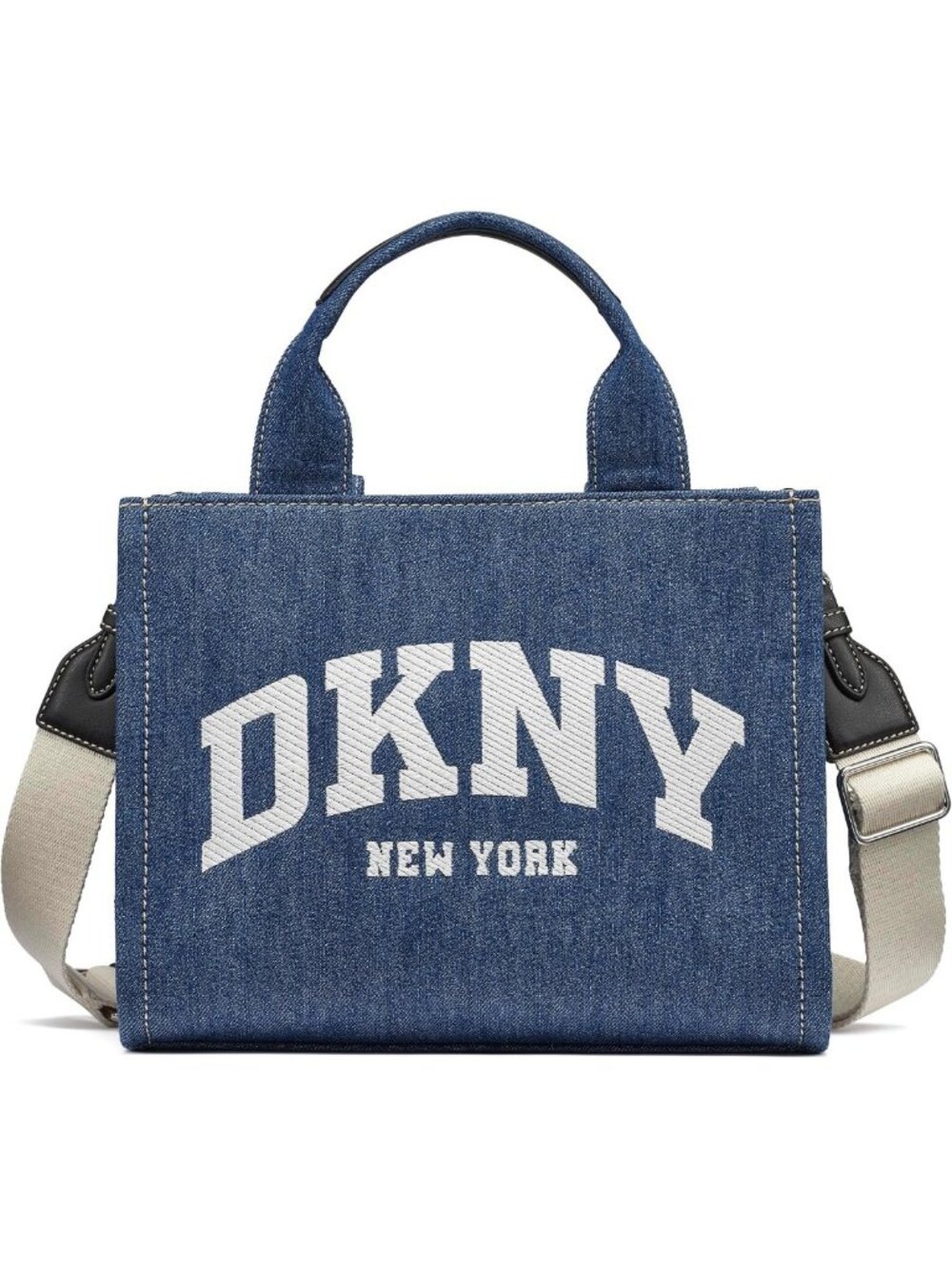 Stylish Women's Small Tote Bag - Versatile Handbag for Everyday Use, Chic Design